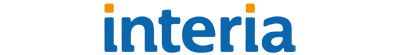 Interia